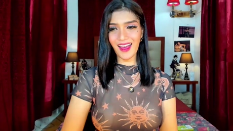 scarlettcumsalot  28-03-2022